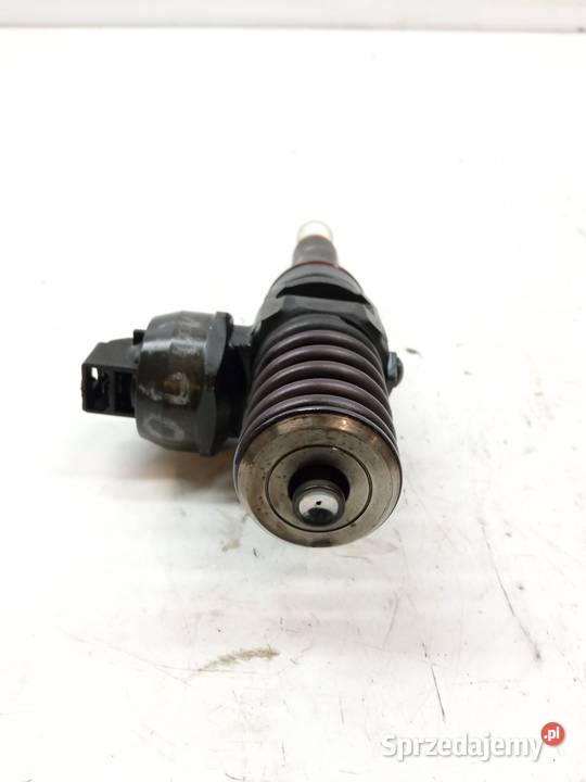 POMPOWTRYSKIWACZ 0414720213 038130073AQ 19 TDI Pompowtryskiwacze świętokrzyskie