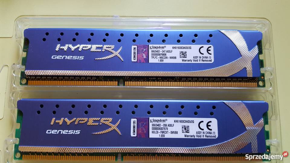 Intel i5 4460 płyta główna 12GB RAM mocne Świdnik