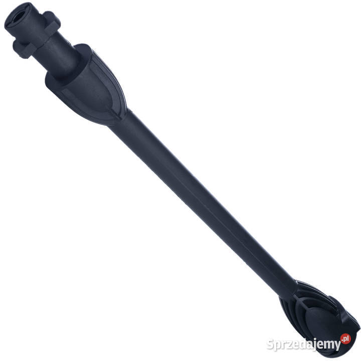 Lanca Vario do Myjki Krcher 160 bar 9 lmin 40 Ludźmierz sprzedam