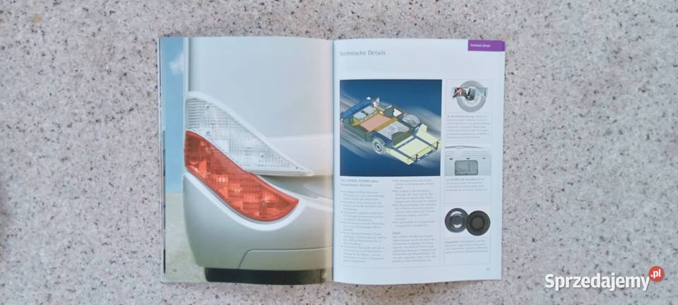 HYMER Ford Transit Fiat Ducato Kampery Alkoven śląskie Bytom