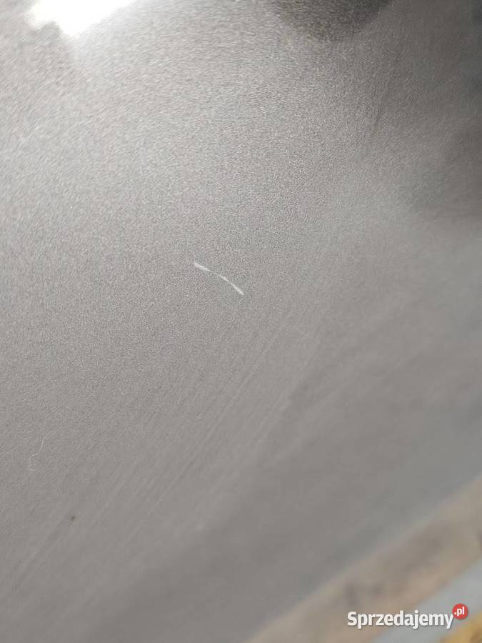 Drzwi Prawy Przód Ford C II Mk2 20102019 Pleszew