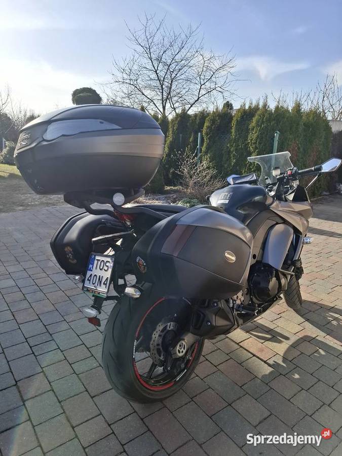 Salon Poledno sprzedam