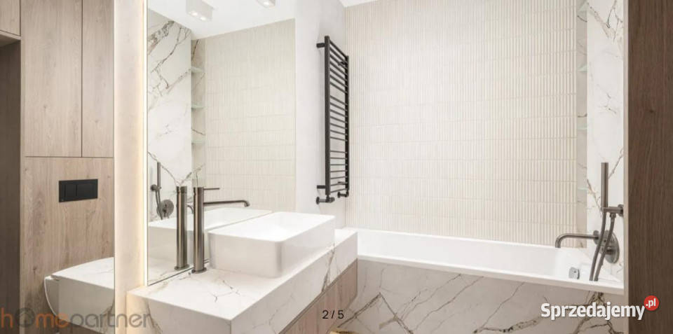 Mieszkanie 5639m2 3 pokoje Wrocław Odolanowska dolnośląskie