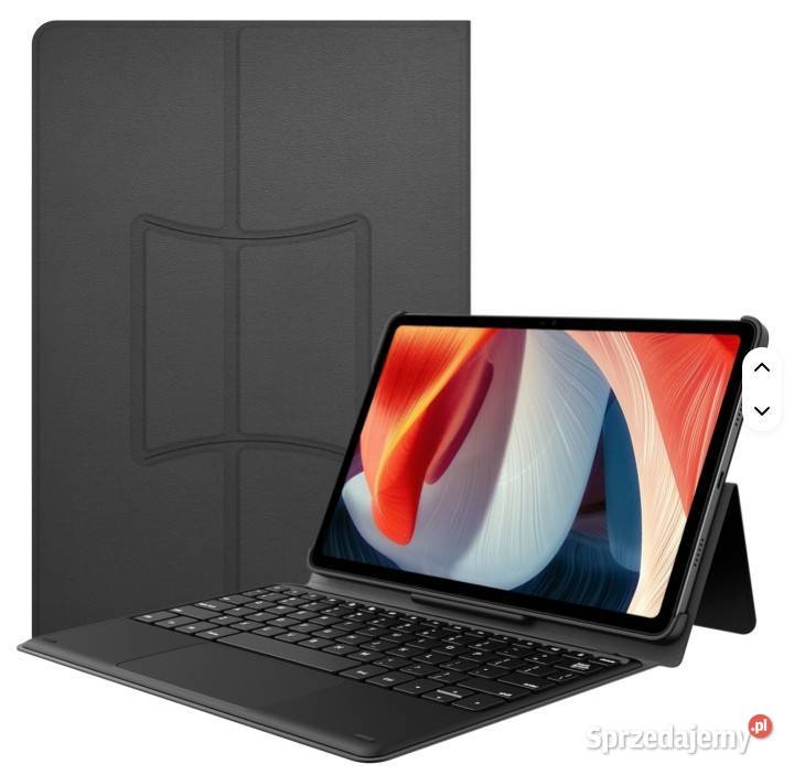 2x etui na tablet 104 105 etui ochronne mazowieckie Warszawa