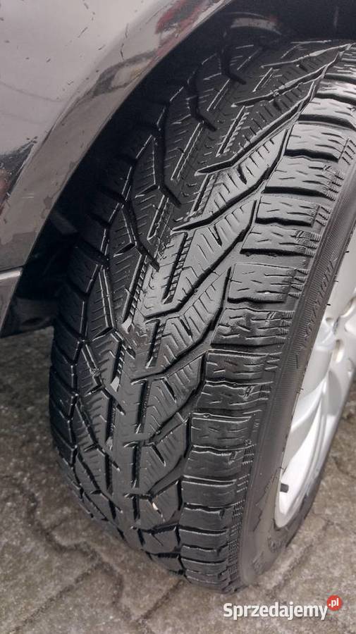 ŚlicznyPewny Mercedes AwandgardaJeden Samochody osobowe Inowrocław