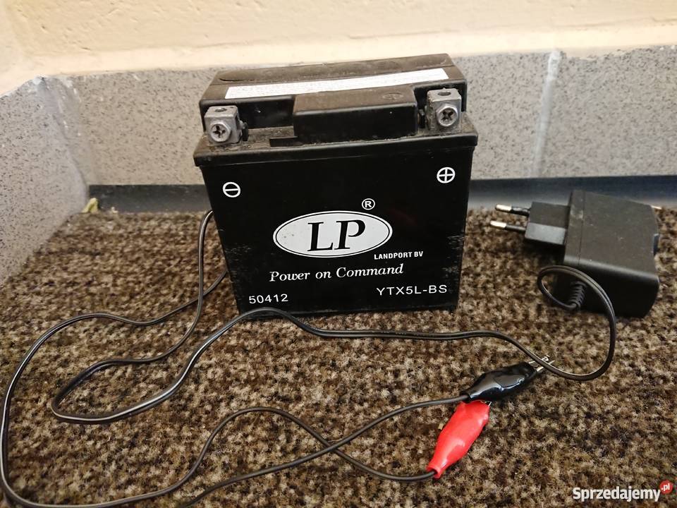 Atv 110 uszkodzony chiński quad