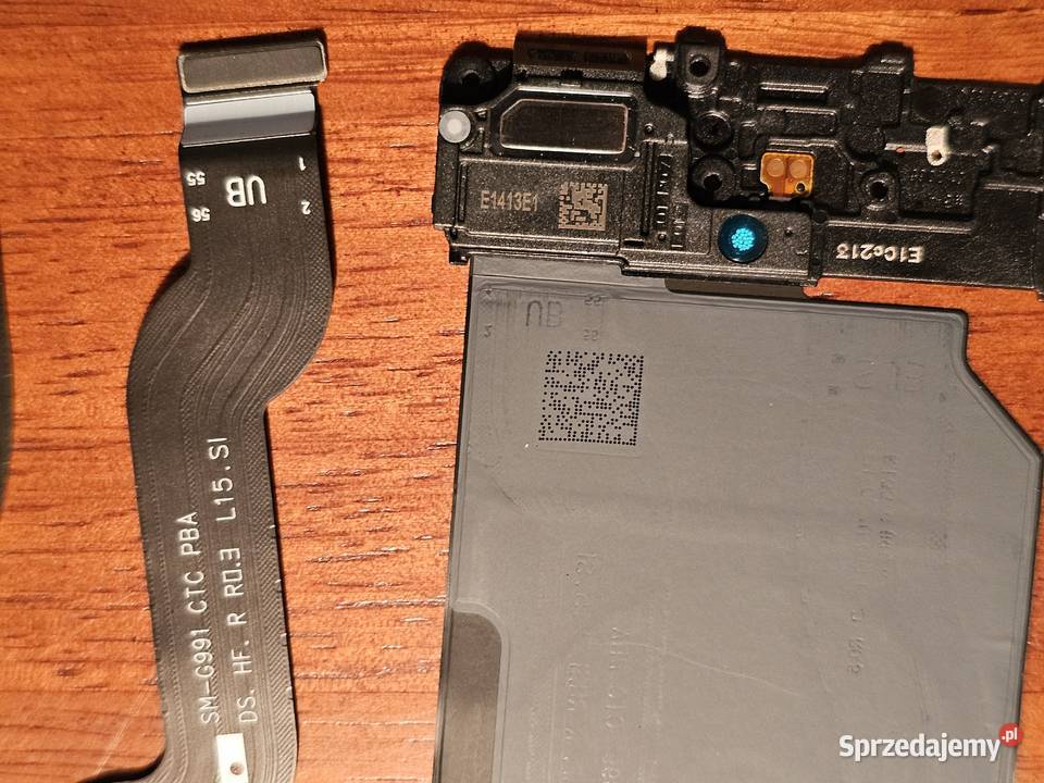 Serwis telefonów Czyszczenie laptopów Kraków
