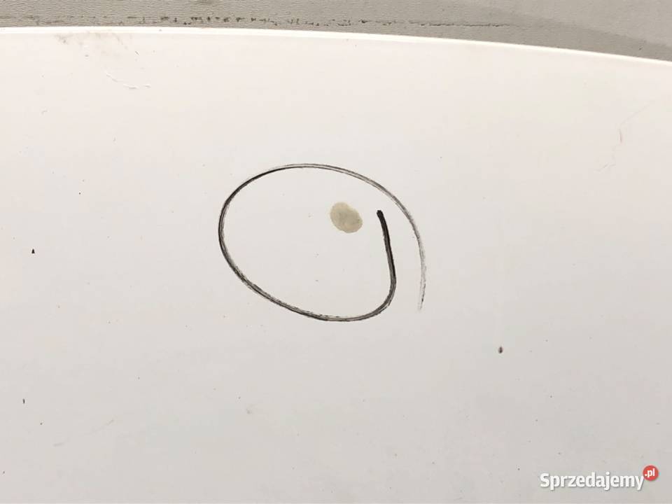 MASKA CITROEN C3 II Hatchback POKRYWA PRZEDNIA Maski