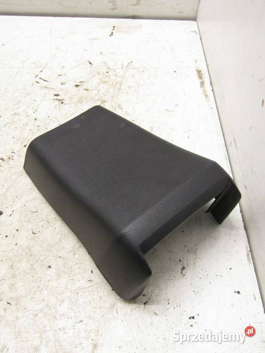 OSŁONA OBUDOWA HONDA CIVIC X 83450TGGA0 lubelskie