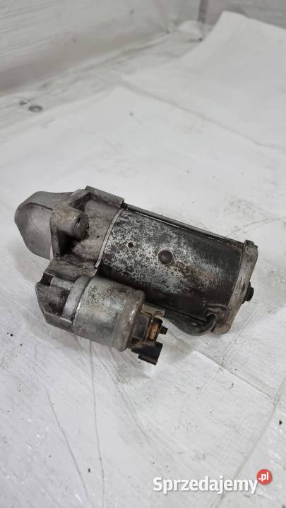 OPEL ANTARA CHEVROLET 22CDTI ROZRUSZNIK 25183761 sprzedam