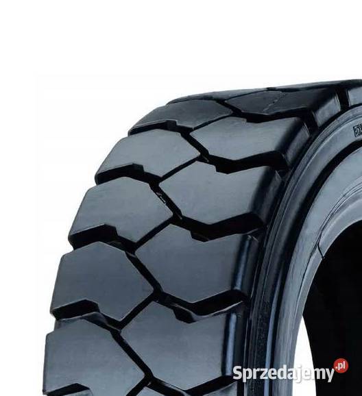 Opona 82515 TTF 14PR QH201 Kpl Dętka Ochraniacz