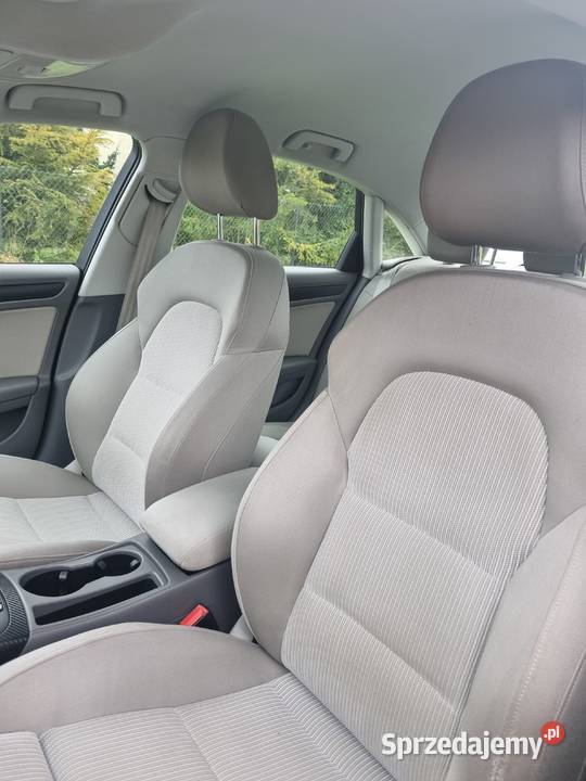 audi a4 b8 manualna A4 Kleszczewo Kościerskie