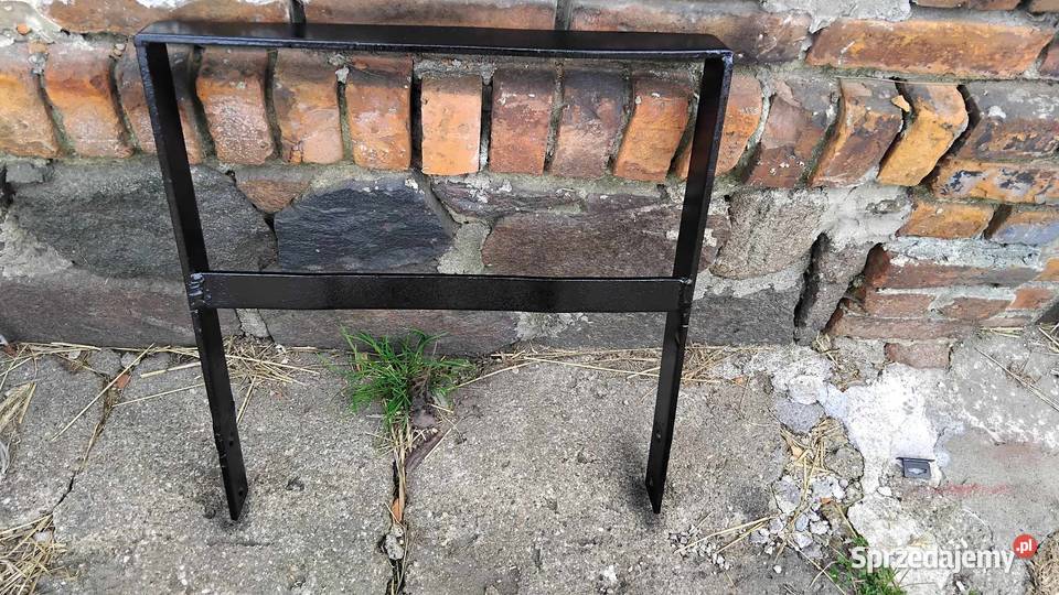 Osłona maski do tura MF255 235 3512 2812 wielkopolskie Leszno