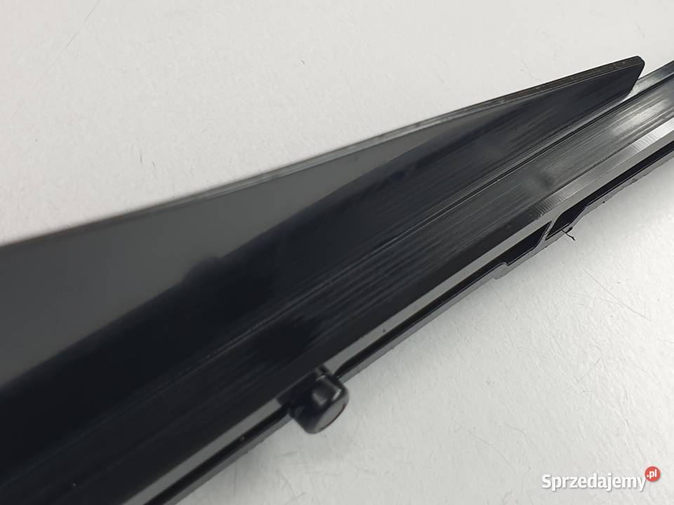 Slizg Rozrzadu Suzuki Ltr 450 łódzkie Łódź sprzedam