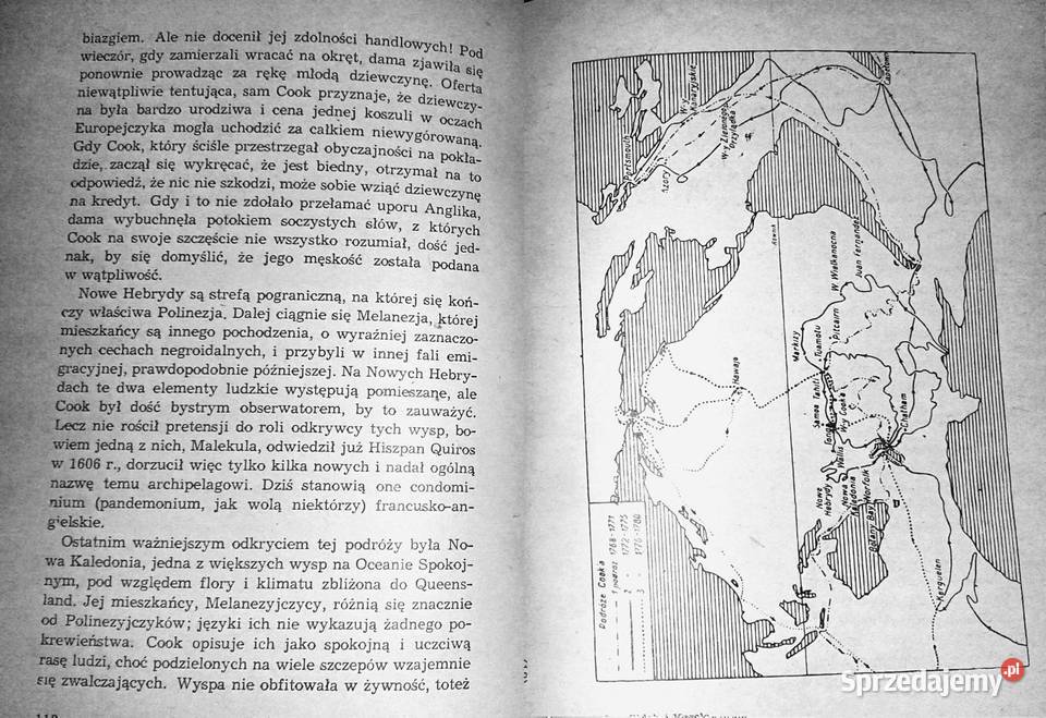 Chleb i korale Włodzimierz Haack Chełm