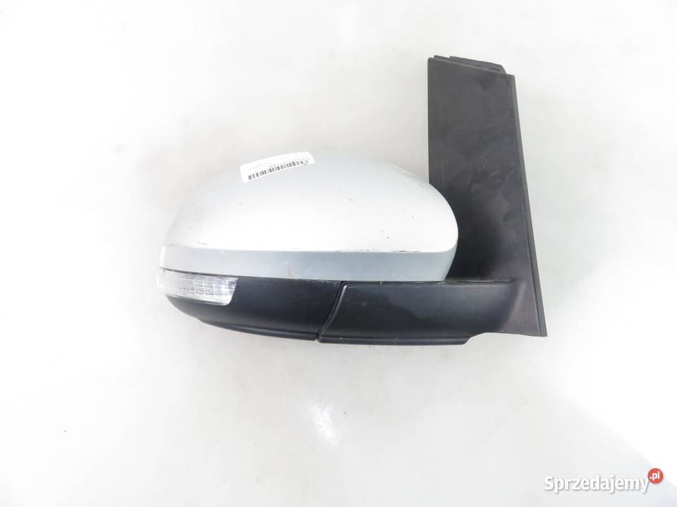 LUSTERKO PRAWE SEAT ALHAMBRA 7N1857502F sprzedam