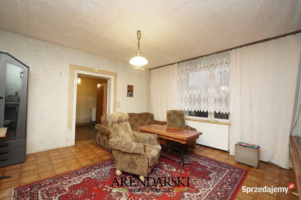 ZABUDOWA BLIŹNIACZAJANCZEWO Janczewo