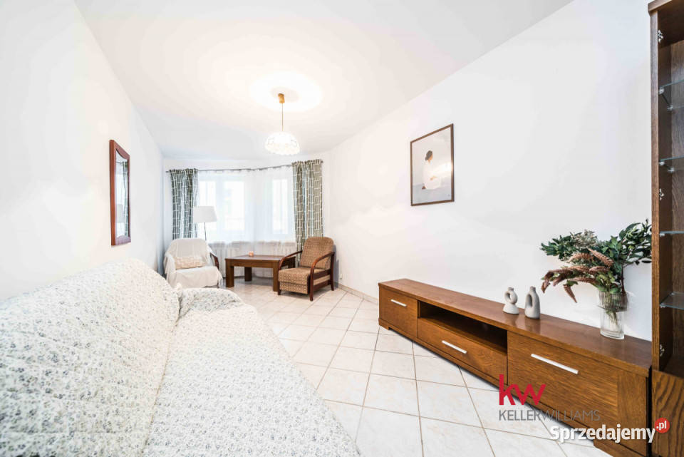 Mieszkanie do sprzedania 379m2 1pokojowe Poznań Rok budowy 1996