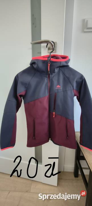 Ubranka w stanie Bluzy podlaskie Nowe Aleksandrowo