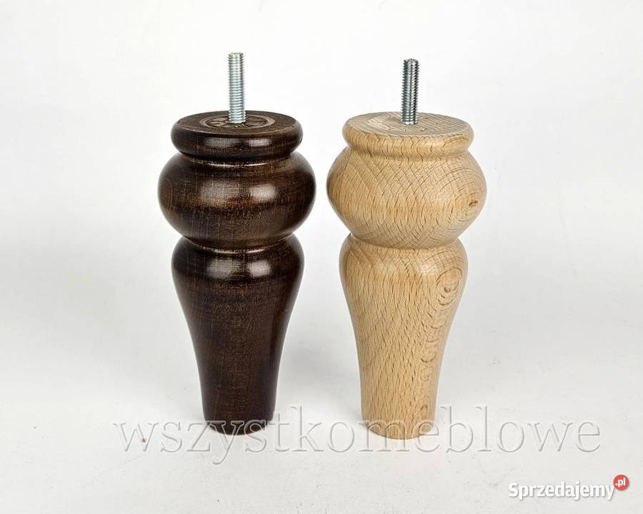 Pufa tapicerowana OLAF pikowana ze schowkiem warmińsko-mazurskie Ełk sprzedam