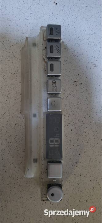 Whirlpool C00550558 Przodkowo