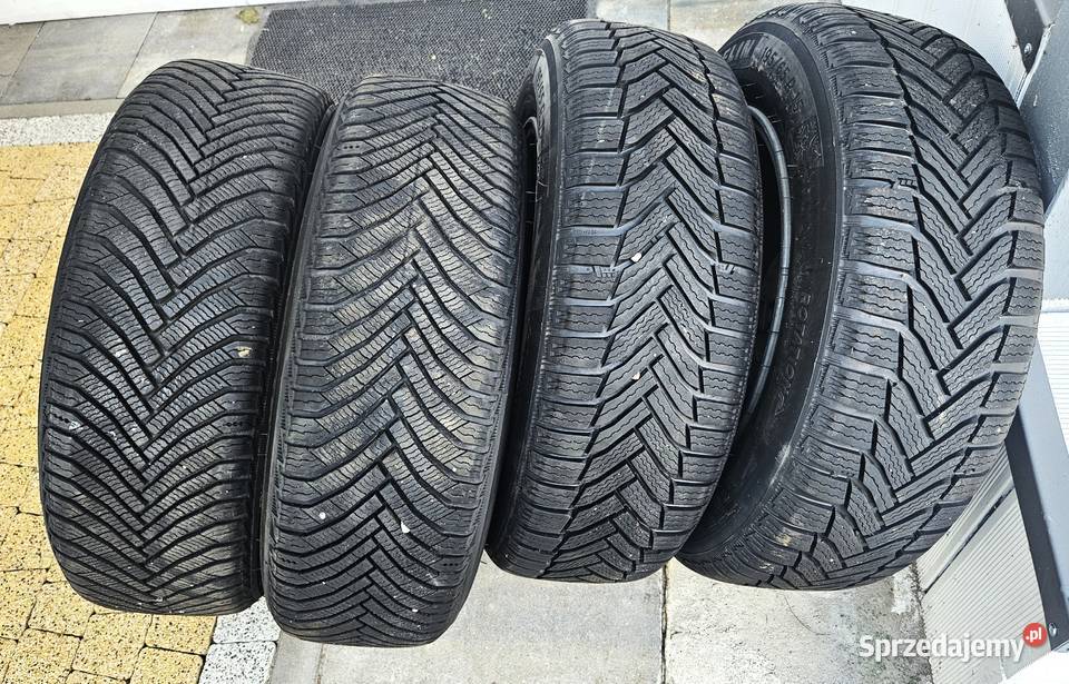 TOYOTA PRIUS Plugin II wł Gwarancja ASO kamera cofania Warszawa