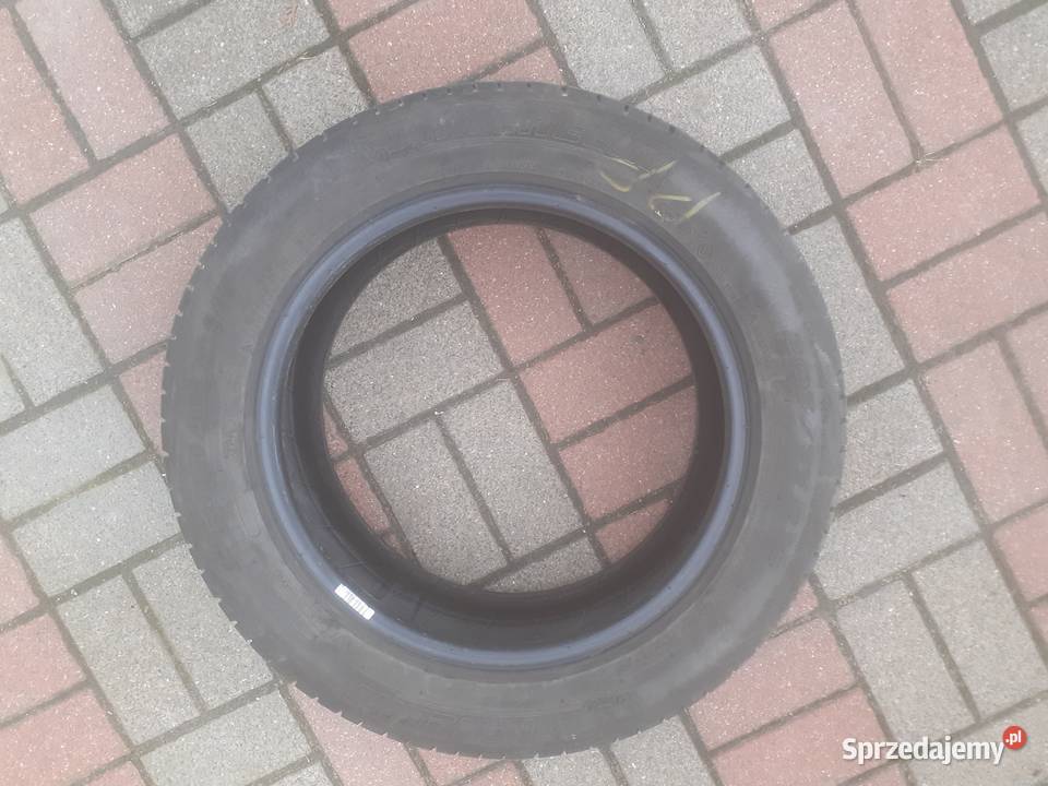 Michelin Primacy Hp 91V MO mazowieckie Legionowo