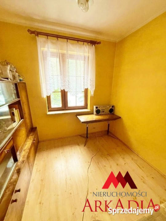 Dom 176m2 Adaminowo kujawsko-pomorskie