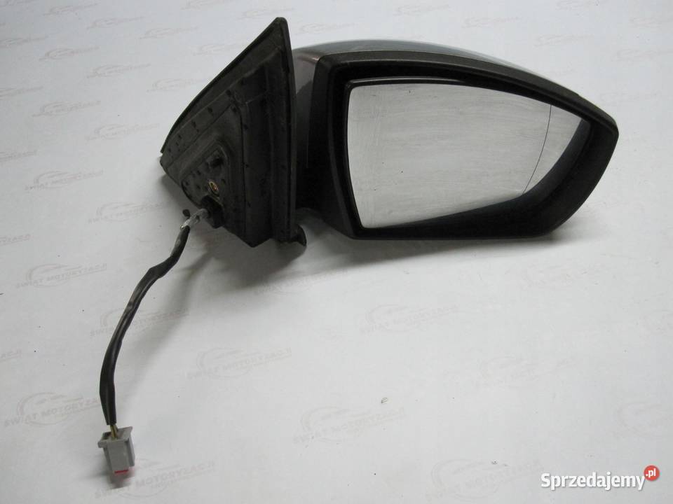 FORD S I 10r lusterko prawe 212876158 ANGLIK 6 Lusterka zewnętrzne sprzedam