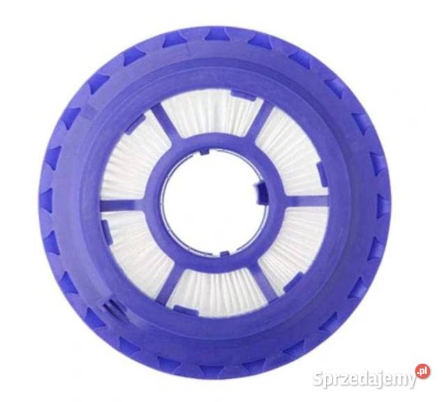Filtr do odkurzacza Dyson DC41 DC65 post Części i Akcesoria podlaskie