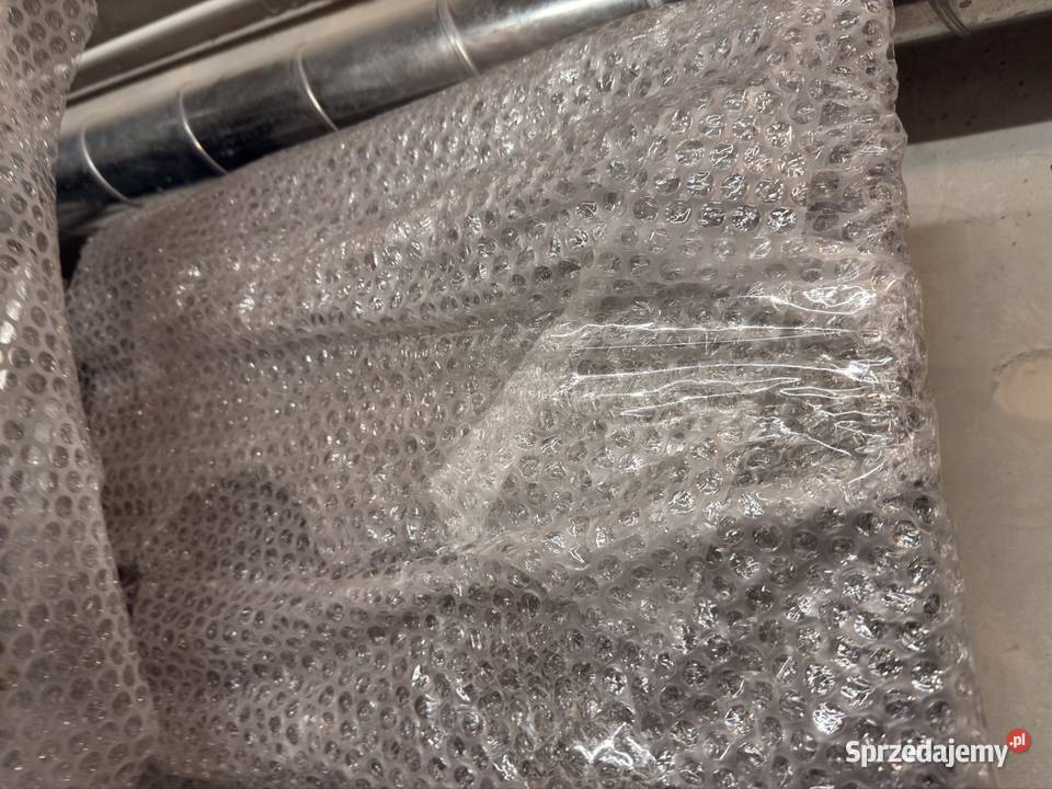 HP Compaq LA2306x Monitor LCD 23 Monitory i projektory Elektronika Kraków