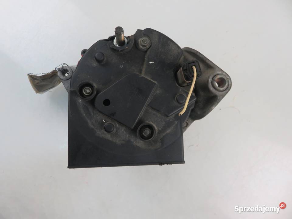 ALTERNATOR RENAULT CLIO II 14 B