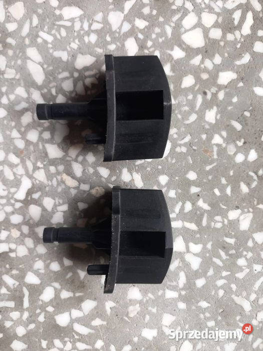 Spryskiwacze Lampy N 30d Jeep Cheroke Wola Jachowa sprzedam