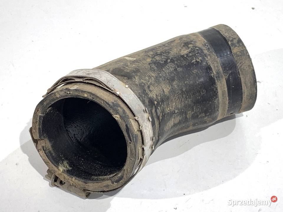 RURA POWIETRZA SSANGYONG TIVOLI 15 163 PRZEWÓD