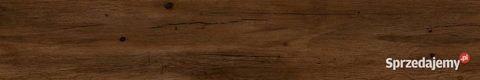 Gres Canyon Brown Mat 1981200 Warszawa