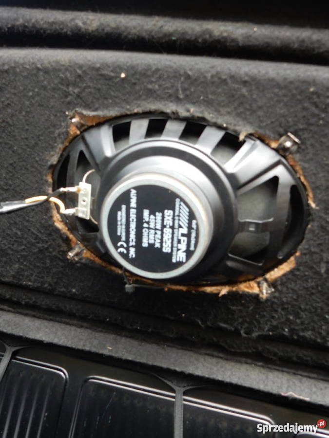 Fiat Cinquecento 700 Cinquecento Nowe