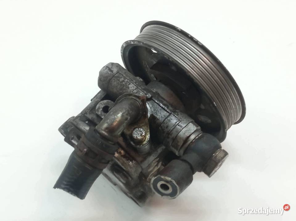 POMPA WSPOMAGANIA 1J0622154A 19 TDI VW Pompy wspomagania świętokrzyskie sprzedam
