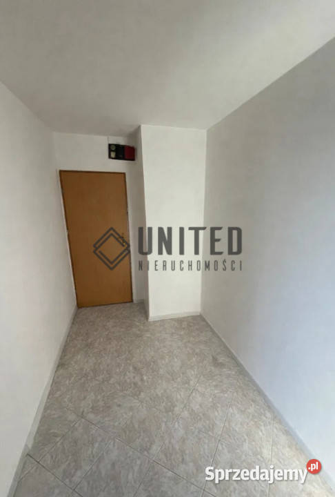 Inflanckiej Rok budowy 1979 Wrocław