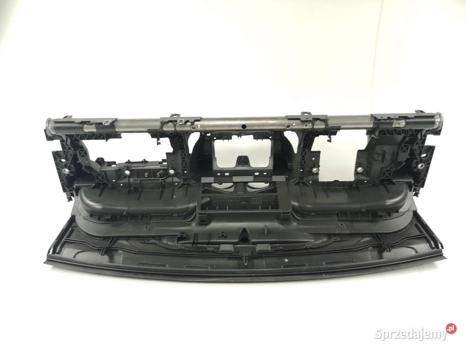 WZMOCNIENIE DESKI ROZDZIELCZEJ FORD FOCUS CABRIO osobowe lubelskie sprzedam