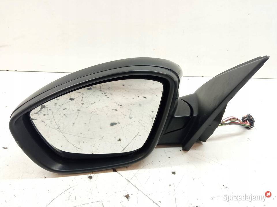 LUSTERKO LEWE 11PIN EU GT LINE T9 98088638XT