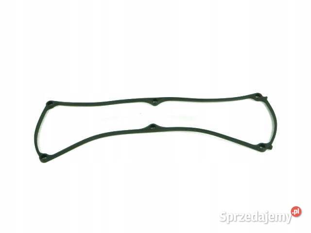 USZCZELKA POKRYWY ZAWORÓW MAZDA 121 II 323 IV V Pozostałe