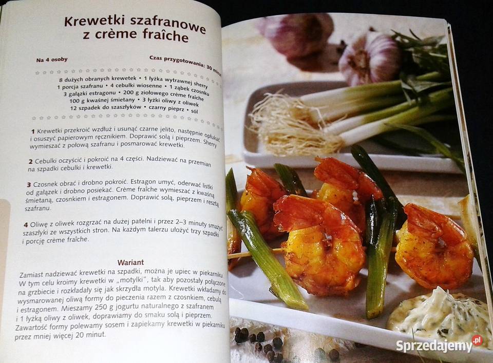 Jogurt mleko i twarożek Rose Marie Donhauser Chełm