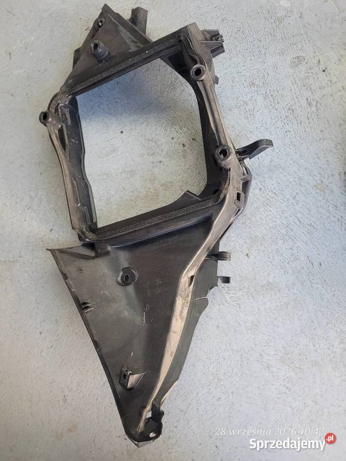 HONDA GOLD WING GL1800 SC79 B GOLDWING OEM Nowy Tomyśl