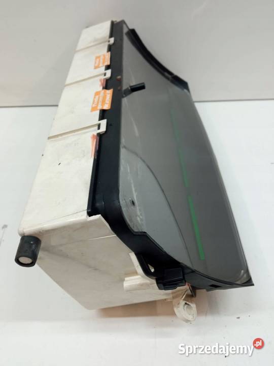 LICZNIK 701919033DG 701919059AD 20 B 84 VW