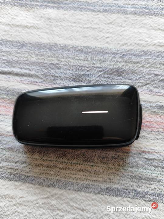 Ploom X Advanced Wielka Wieś