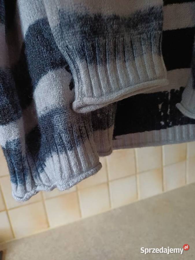nowy sweter damski Nowy Targ