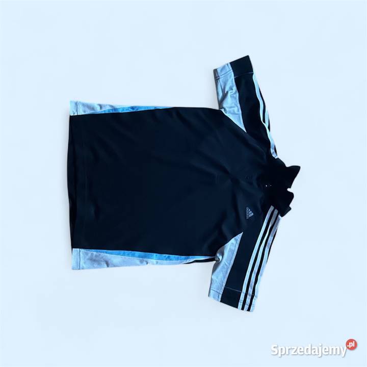 Koszulka Polo adidas Koszalin