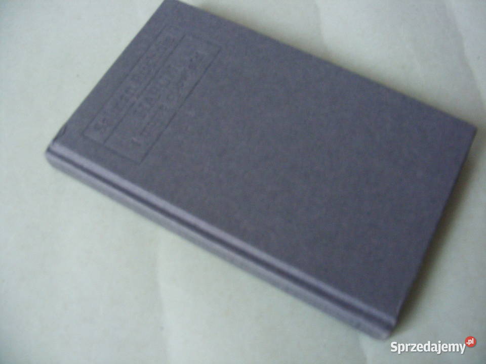 Brzeg Olshan Harun i morze opowieści Śmierć Oborniki Śląskie