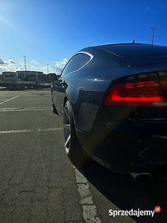 Koła 20 5x112 zachodniopomorskie Szczecin