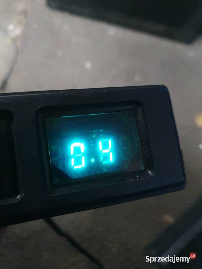 GAZ VAZ LADA ZAZ MOSKWICZ ZAPOROŻEC WOŁGA